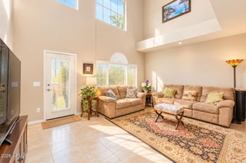 900 S 94th St #1188, Chandler, AZ 85224