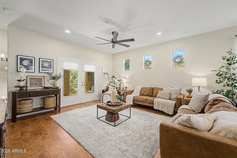 900 94th St #1192, Chandler, AZ 85224