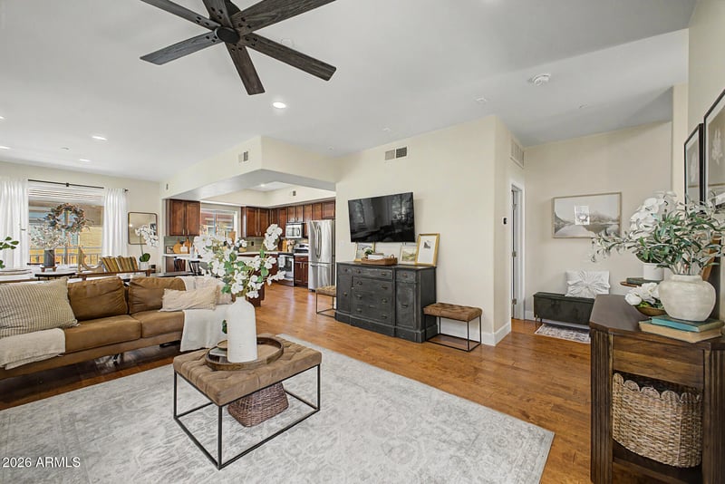 900 94th St #1192, Chandler, AZ 85224
