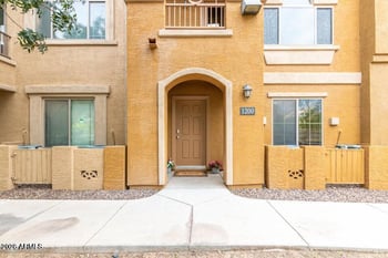 900 94th St #1200, Chandler, AZ 85224