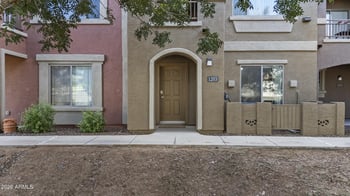 900 S 94th St #1203, Chandler, AZ 85224