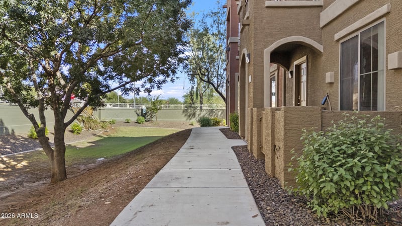 900 S 94th St #1203, Chandler, AZ 85224