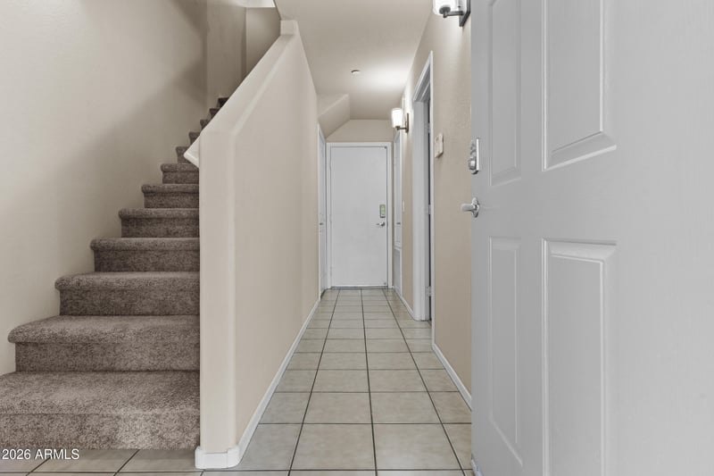 900 S 94th St #1203, Chandler, AZ 85224