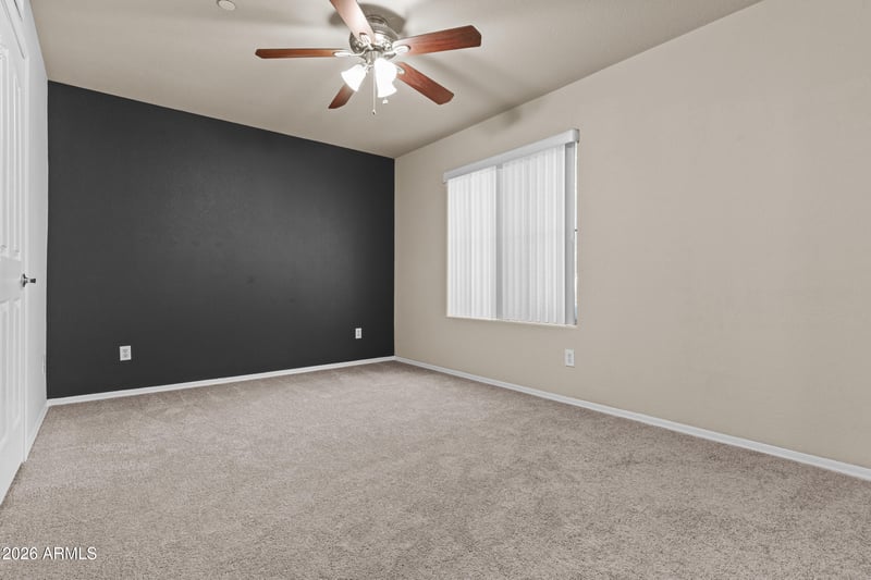 900 S 94th St #1203, Chandler, AZ 85224