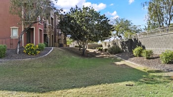 900 S 94th St #1203, Chandler, AZ 85224