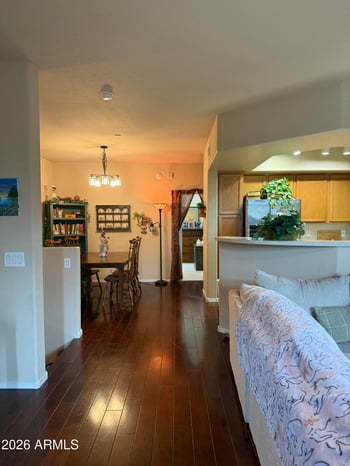 900 S 94th St #1203, Chandler, AZ 85224