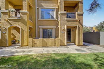 900 94th St #Apt 1090, Chandler, AZ 85224