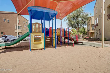 900 94th St #Apt 1090, Chandler, AZ 85224