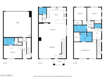900 94th St #Apt 1090, Chandler, AZ 85224