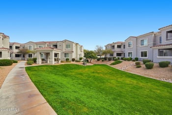 900 Canal Dr #211, Chandler, AZ 85225
