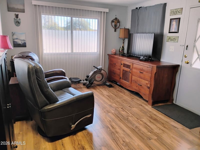 900 S Idaho Rd #940, Apache Junction, AZ 85119
