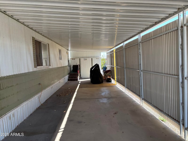 900 San Marcos Dr #88, Apache Junction, AZ 85120