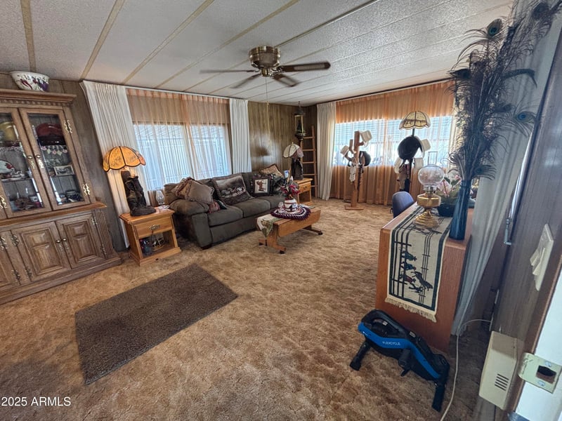 900 San Marcos Dr #88, Apache Junction, AZ 85120