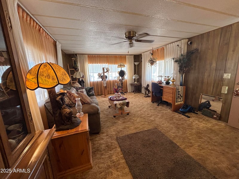 900 San Marcos Dr #88, Apache Junction, AZ 85120