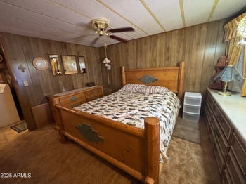 900 San Marcos Dr #88, Apache Junction, AZ 85120