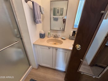 900 San Marcos Dr #95, Apache Junction, AZ 85120