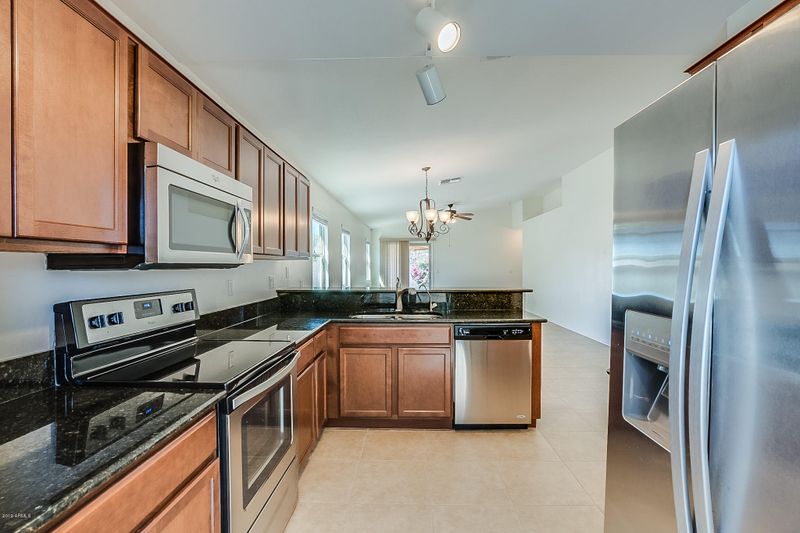 900 W Broadway Ave #18, Apache Junction, AZ 85120