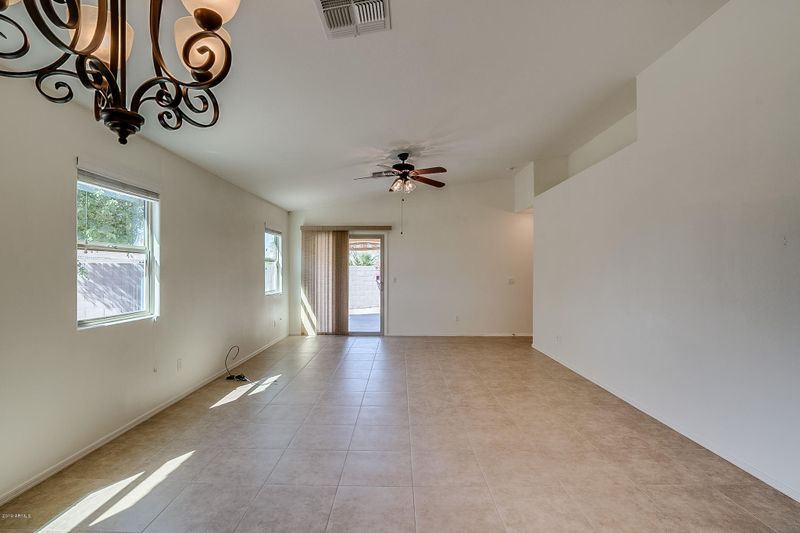 900 W Broadway Ave #18, Apache Junction, AZ 85120