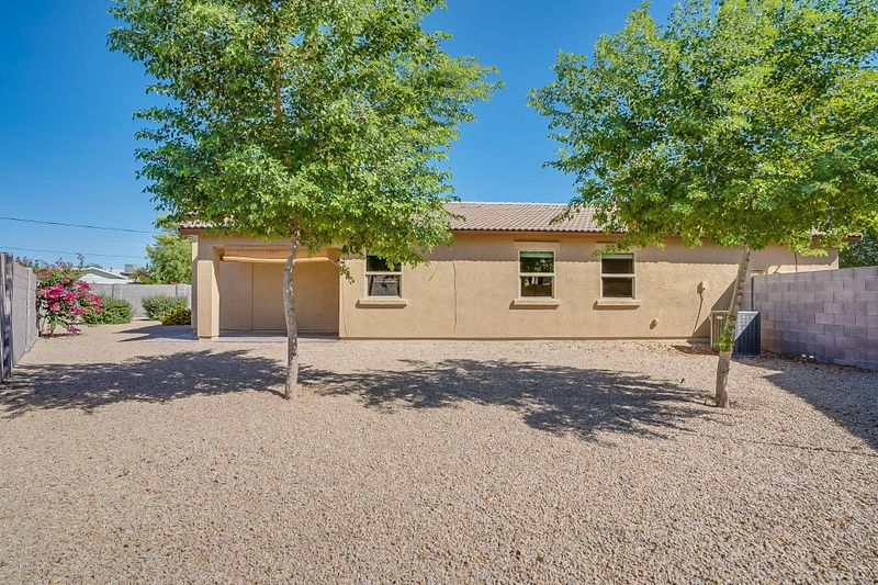 900 W Broadway Ave #18, Apache Junction, AZ 85120