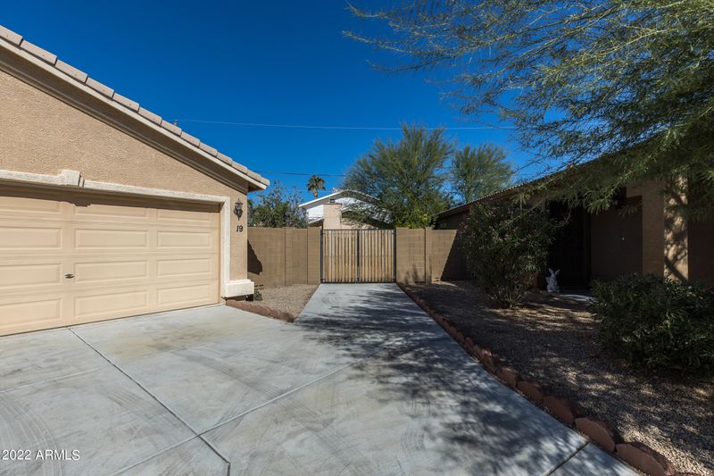 900 W Broadway Ave #19, Apache Junction, AZ 85120