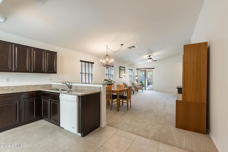 900 W Broadway Ave #19, Apache Junction, AZ 85120