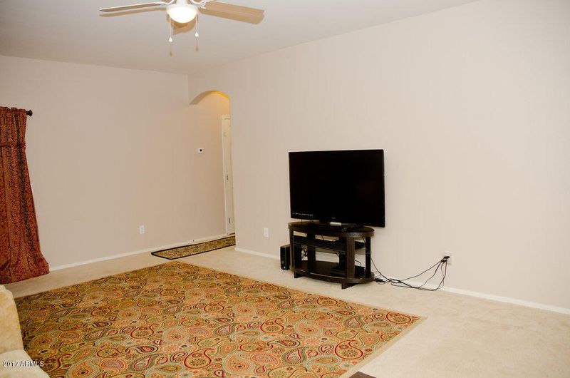 900 W Broadway Ave #30, Apache Junction, AZ 85120