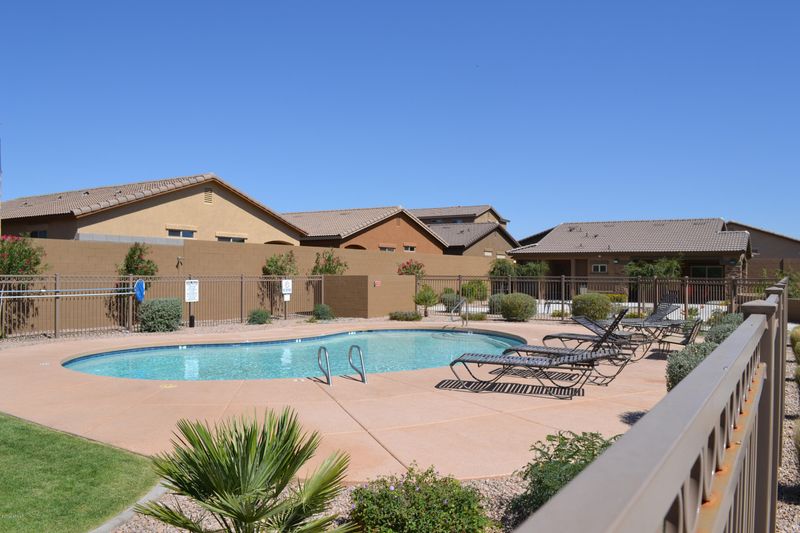 900 W Broadway Ave #36, Apache Junction, AZ 85120