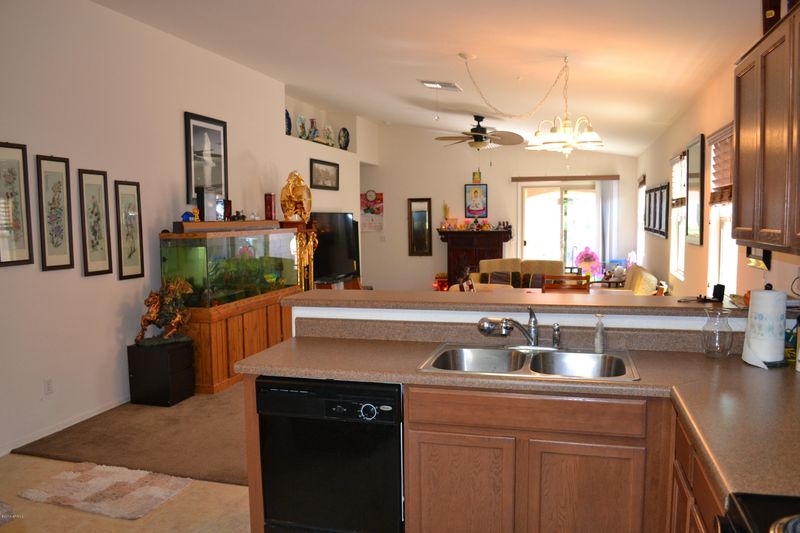 900 W Broadway Ave #36, Apache Junction, AZ 85120