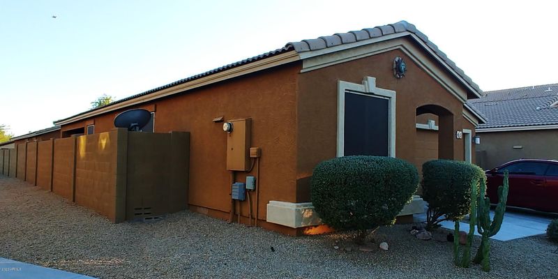 900 W Broadway Ave #40, Apache Junction, AZ 85120