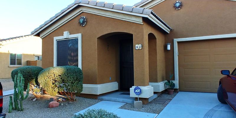 900 W Broadway Ave #40, Apache Junction, AZ 85120
