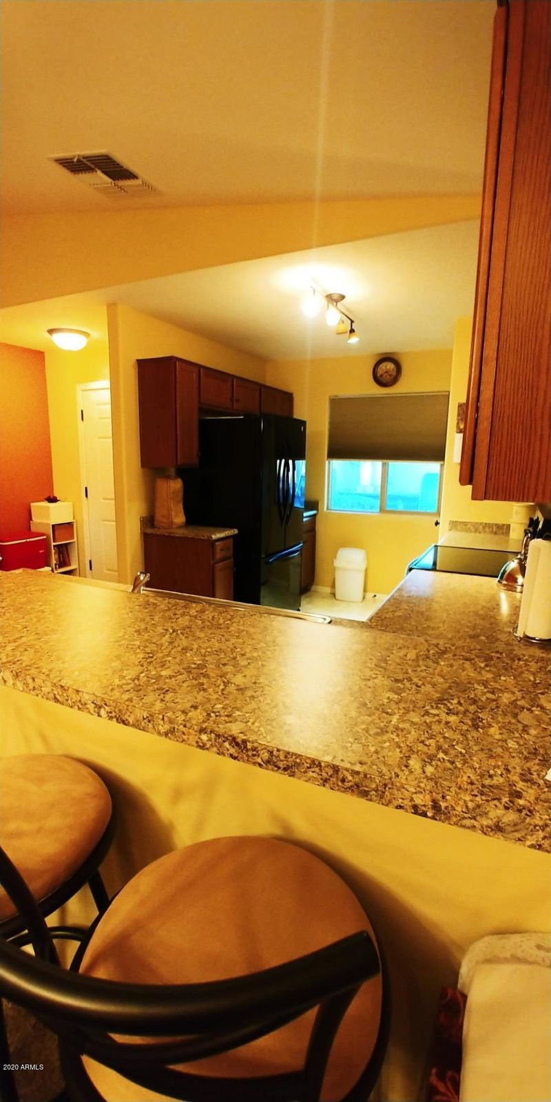 900 W Broadway Ave #40, Apache Junction, AZ 85120