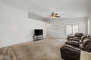 900 Broadway Ave #42, Apache Junction, AZ 85120