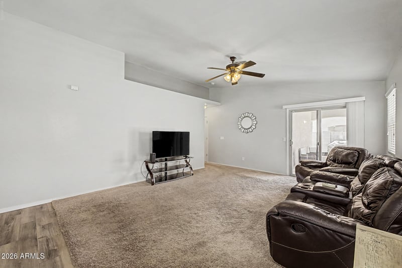 900 Broadway Ave #42, Apache Junction, AZ 85120