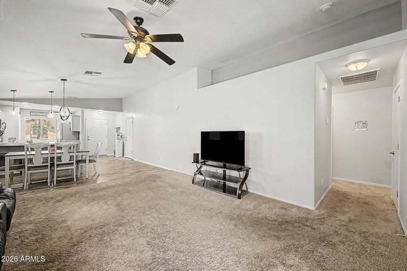 900 Broadway Ave #42, Apache Junction, AZ 85120