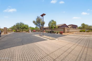 900 Broadway Ave #42, Apache Junction, AZ 85120