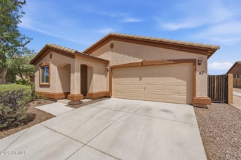 900 Broadway Ave #47, Apache Junction, AZ 85120