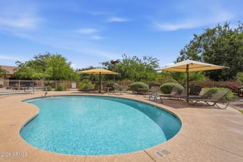 900 Broadway Ave #47, Apache Junction, AZ 85120