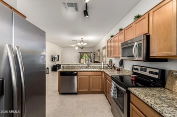 900 W Broadway Ave #62, Apache Junction, AZ 85120
