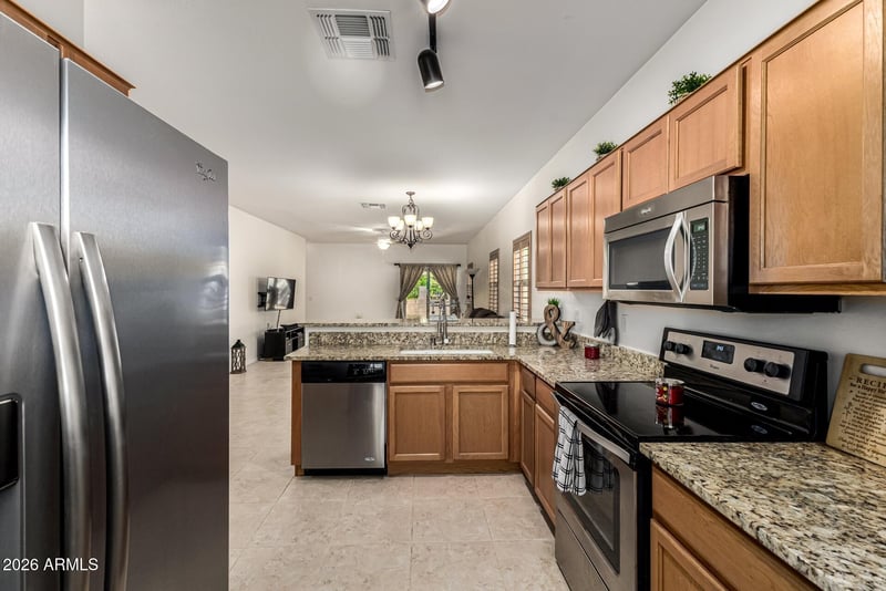 900 W Broadway Ave #62, Apache Junction, AZ 85120