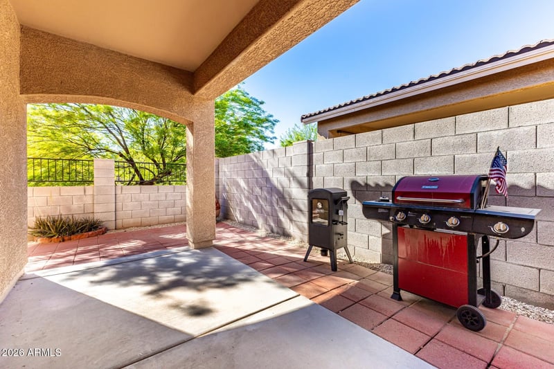 900 W Broadway Ave #62, Apache Junction, AZ 85120