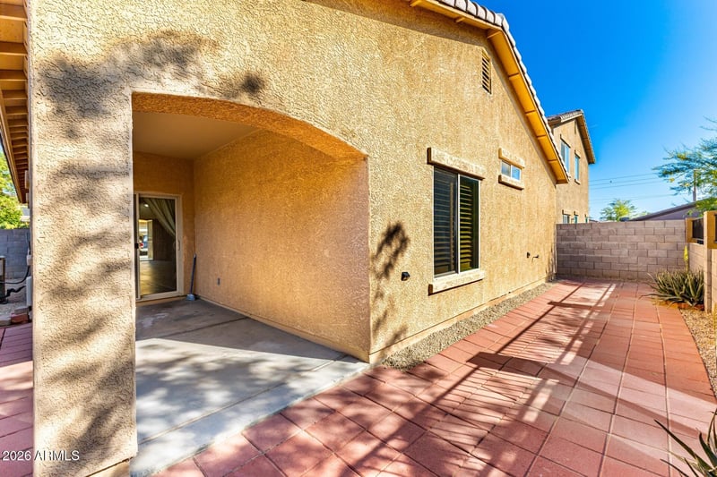 900 W Broadway Ave #62, Apache Junction, AZ 85120