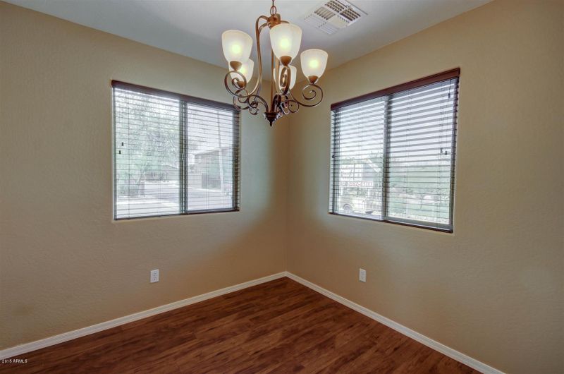 900 W Broadway Ave #64, Apache Junction, AZ 85120