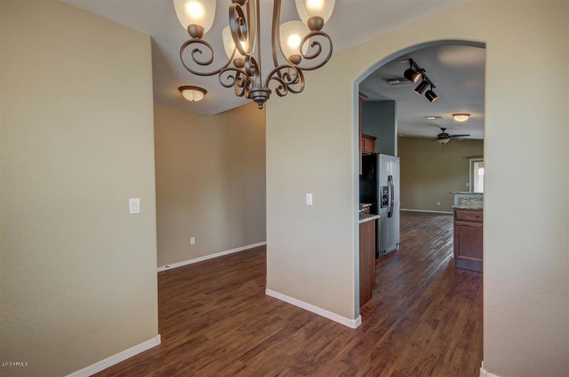900 W Broadway Ave #64, Apache Junction, AZ 85120