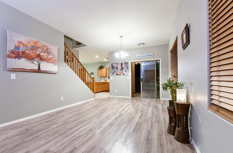 900 W Broadway Ave #81, Apache Junction, AZ 85120
