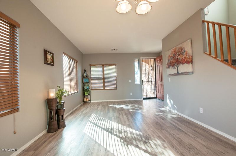 900 W Broadway Ave #81, Apache Junction, AZ 85120