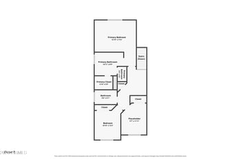 900 W Broadway Ave #82, Apache Junction, AZ 85120