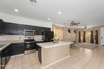 900 W Broadway Ave #82, Apache Junction, AZ 85120