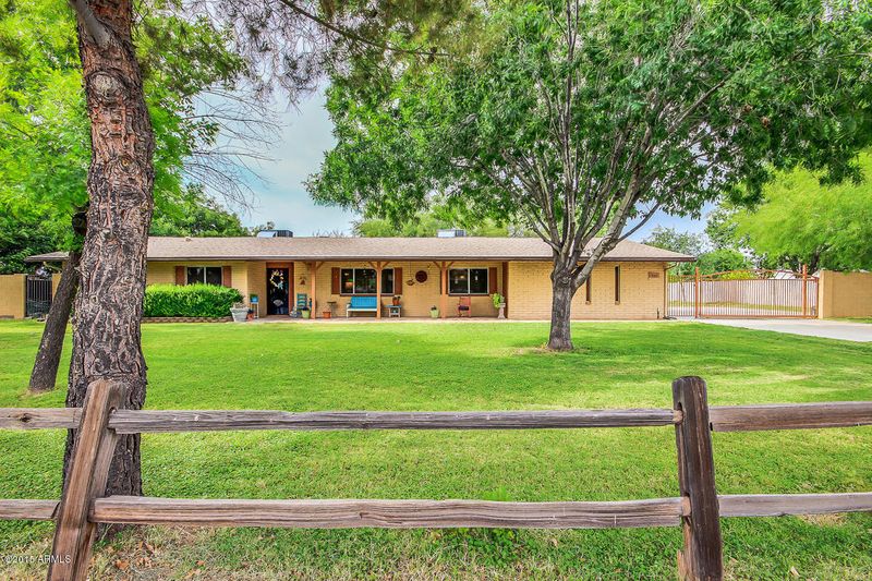 900 W Encinas St, Gilbert, AZ 85233