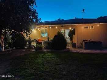 9001 109th Dr, Sun, AZ 85351