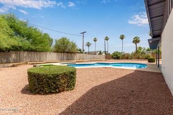 9001 13th Ave, Phoenix, AZ 85021